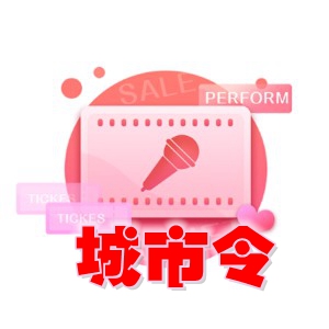 ������(�ߺ��������)2.7.1�ٷ���