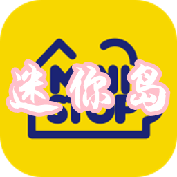 ���㵺MINISTOP1.0 ��׿��