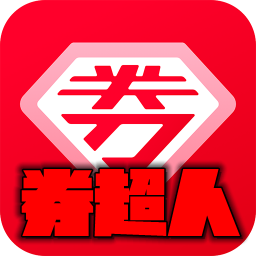 ȯ����appv1.2.0��׿��