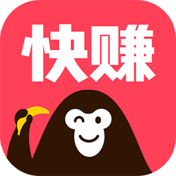 ���ɿ�׬����app1.0 ��׿��