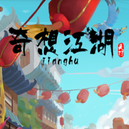 �����շ�(�ķ��ı��߶�����ƽ̨)1.0 ��׿��