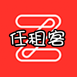 ������ֻ���app1.0 ��׿��