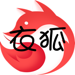 �º��ֻ���app1.0 ��׿��