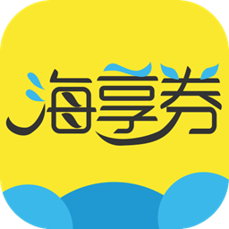 ����ȯ�Ż�app1.0 ��׿��