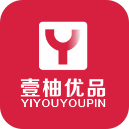 Ҽ����Ʒappv1.2.3��׿��