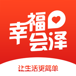 �Ҹ�������ʳ����app1.0 ��׿��