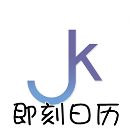 2018��������app1.0 ��׿��