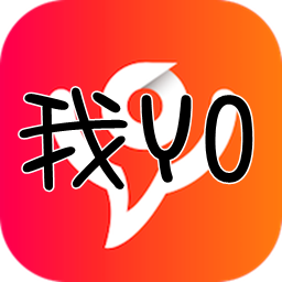 ��YO�ֻ���app1.3.0 ��׿��