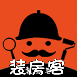 װ����app1.0 ��׿��