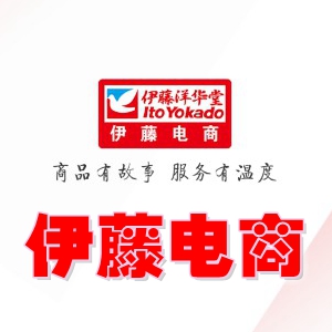 ���ٵ���(��������)2.0.6�ֻ���