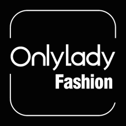 ʱ��־(onlyladyŮ����־)3.9.25�ٷ���