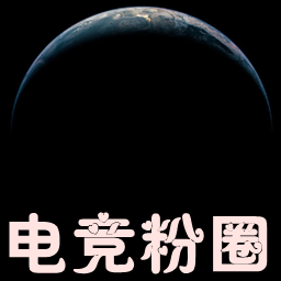 �羺��Ȧapp1.0 ��׿��