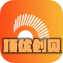 ���Ŵ���app(��ֱ����)v1.0.0��׿��