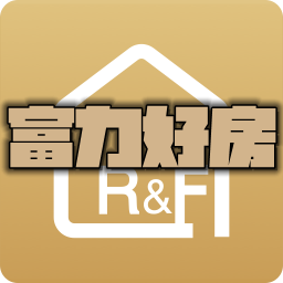 �����÷�appv3.19.0��׿��