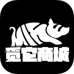 �����̳�appv1.4.1��׿��