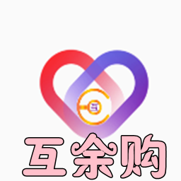 ���๺�ֻ���app1.0 ��׿��