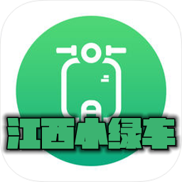 ��Ȥ����(����С�̳�app)v1.1.0��׿��