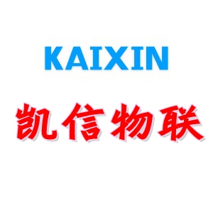 ��������(���ܼҾ�)1.1.2��׿��