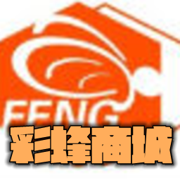 �ʷ��̳�appv1.0.0��׿��