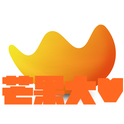 â����V appv1.1.0��׿��