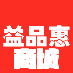 ��Ʒ��appv1.2.1��׿��