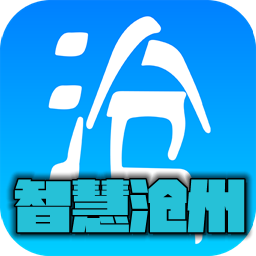 �ǻ۲���appv1.1.0��׿��