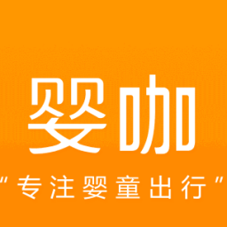 Ӥ������appv1.1.0��׿��