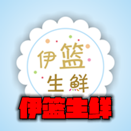 ��������app(���ع���)v1.0.3��׿��