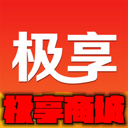 �����̳�appv1.1.0��׿��