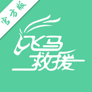 ������Ԯ˾����(������Ԯ)1.1.7 ��׿��