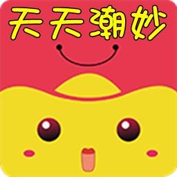 ���쳱���app1.1 ��׿��