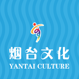 ��̨�Ļ�app1.0 ��׿��