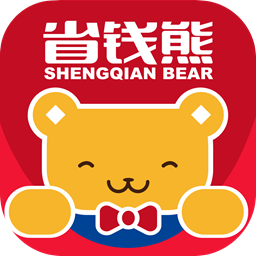 ʡǮ���Ż�app1.0 ��׿��