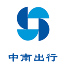 ���ϳ���app1.0 ��׿��