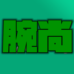 ����app(�ֱ���Ѷ)v1.2.7��׿��