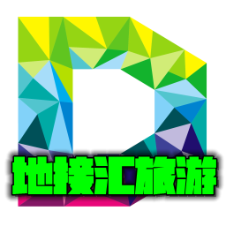 �ؽӻ�����appv1.0.0��׿��