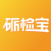 �¼챦1.4�ٷ���