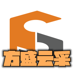 ��ʢ�Ʋ�appv1.2.2��׿��