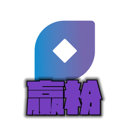 Ӯ��appv1.1��׿��