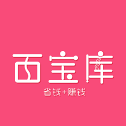 �ٱ��⹺��app1.3.5 ��׿��