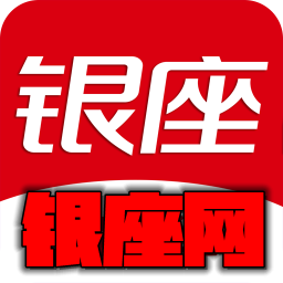 ������appv1.0.0��׿��