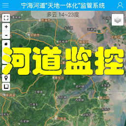 �����ӵ����app1.0.19 ��׿�ֻ���