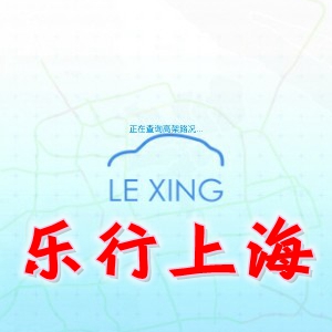 �����Ϻ�3.52���°�