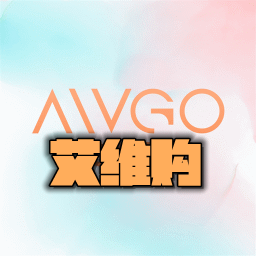 ��ά��appv0.0.2��׿��