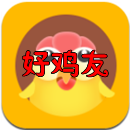 �ü���app1.0 ��׿��