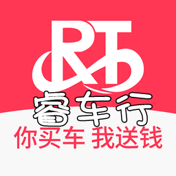 ���app1.0 ��׿��