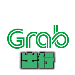 Grab����appv5.12.1��׿��