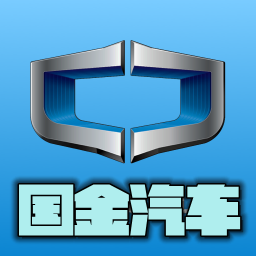 ��������appv1.2.6��׿��