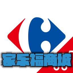 ���ָ��̳�appv2.8.0��׿��