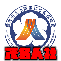 ï������appv2.1.0��׿��